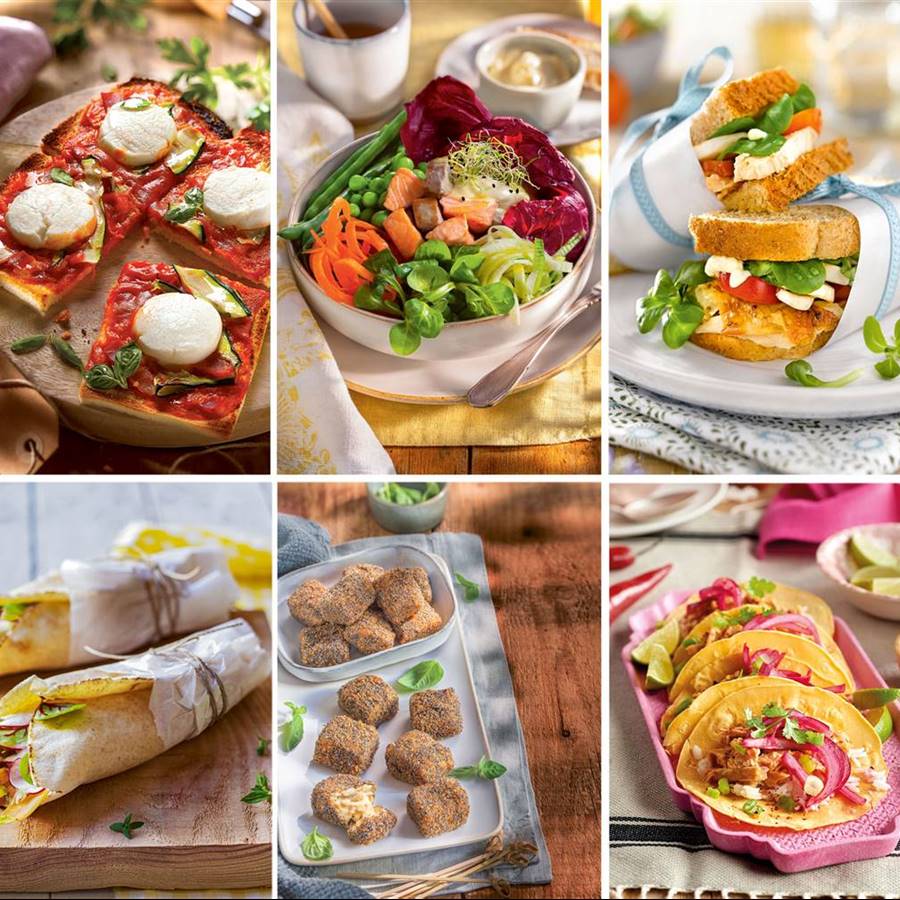 Comidas Especiales Para Disfrutar En Casa Fiapa Comidas Especiales Para Disfrutar En Casa Fiapa